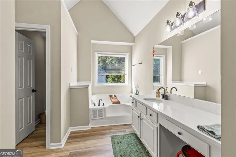 552 Magnolia Dr — photo 23 of 52