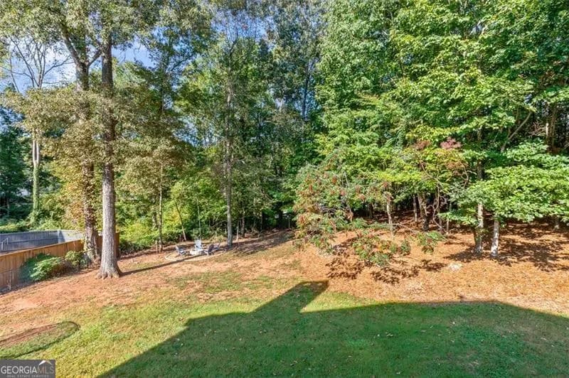 552 Magnolia Dr — photo 39 of 52