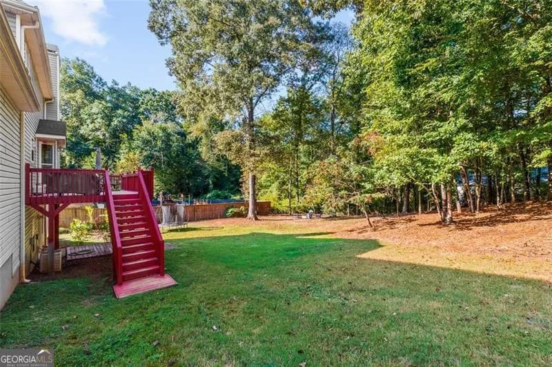 552 Magnolia Dr — photo 40 of 52