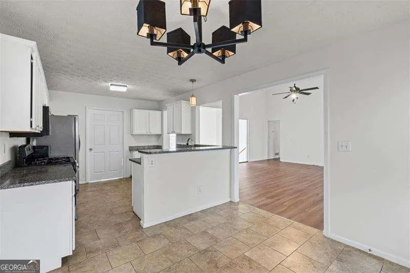 109 Enclave Ct — photo 39 of 40