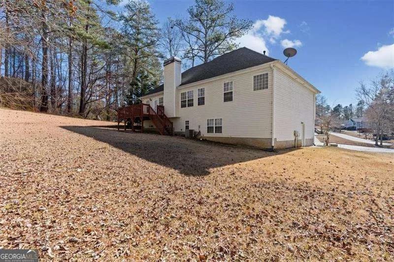109 Enclave Ct — photo 29 of 40