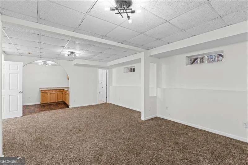 109 Enclave Ct — photo 16 of 40