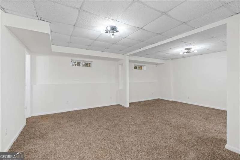 109 Enclave Ct — photo 15 of 40