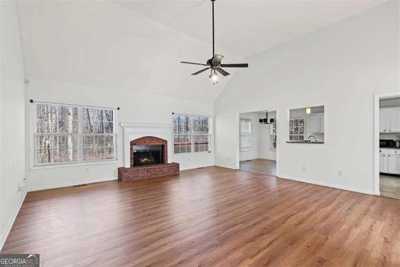 109 Enclave Ct — photo 13 of 40