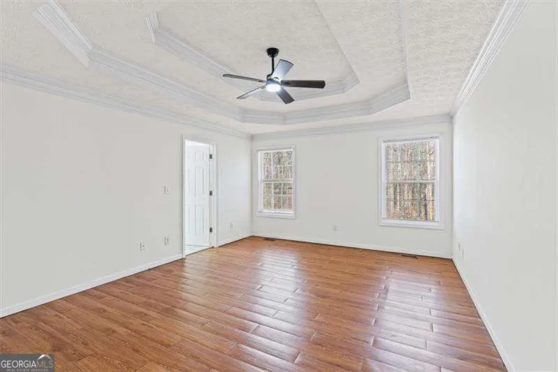 109 Enclave Ct — photo 6 of 40