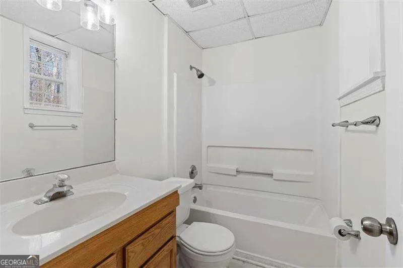 109 Enclave Ct — photo 20 of 40