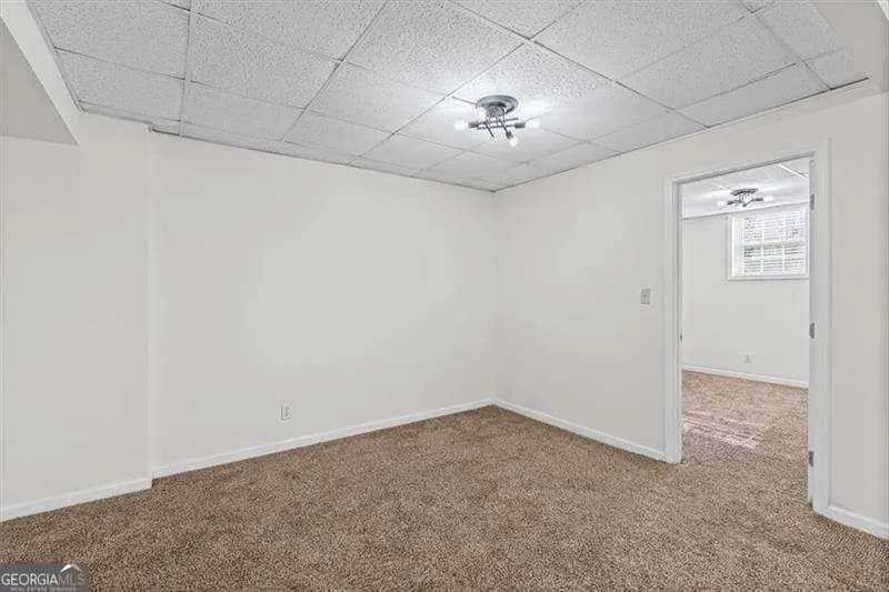 109 Enclave Ct — photo 14 of 40