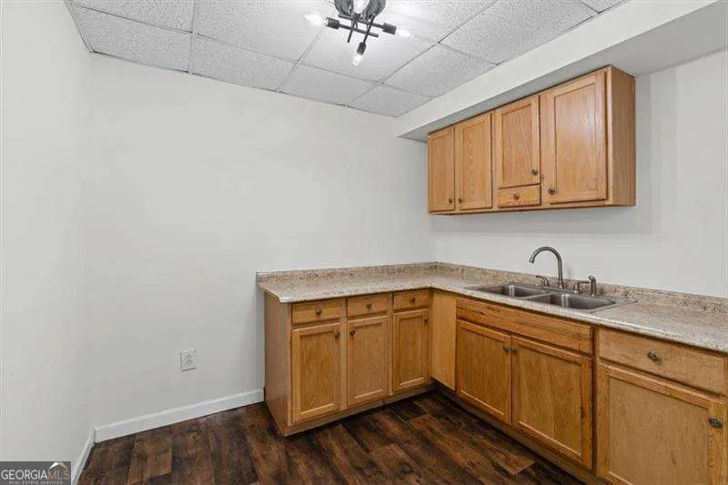 109 Enclave Ct — photo 17 of 40
