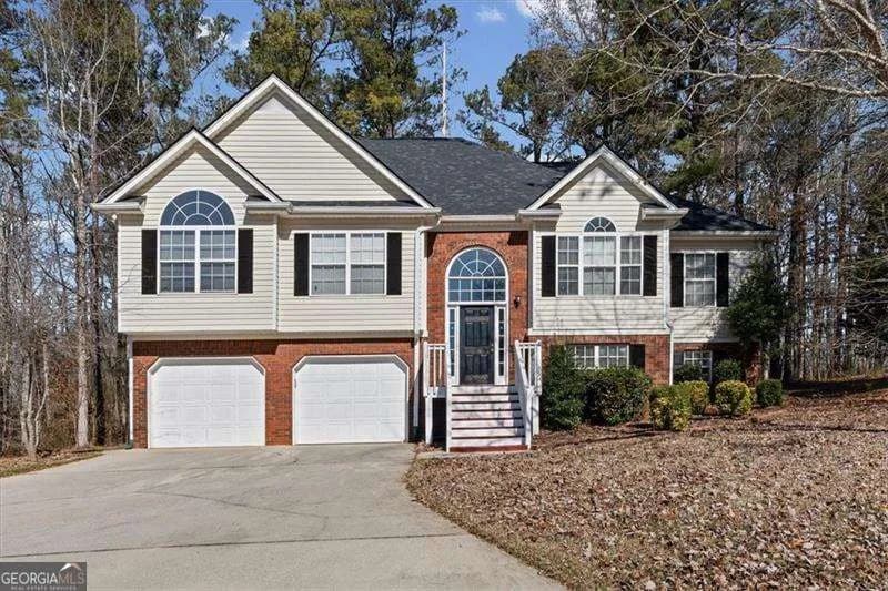 109 Enclave Ct, Powder Springs