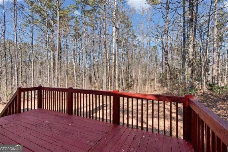 109 Enclave Ct — photo 25 of 40