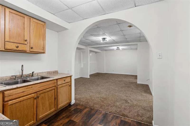 109 Enclave Ct — photo 18 of 40
