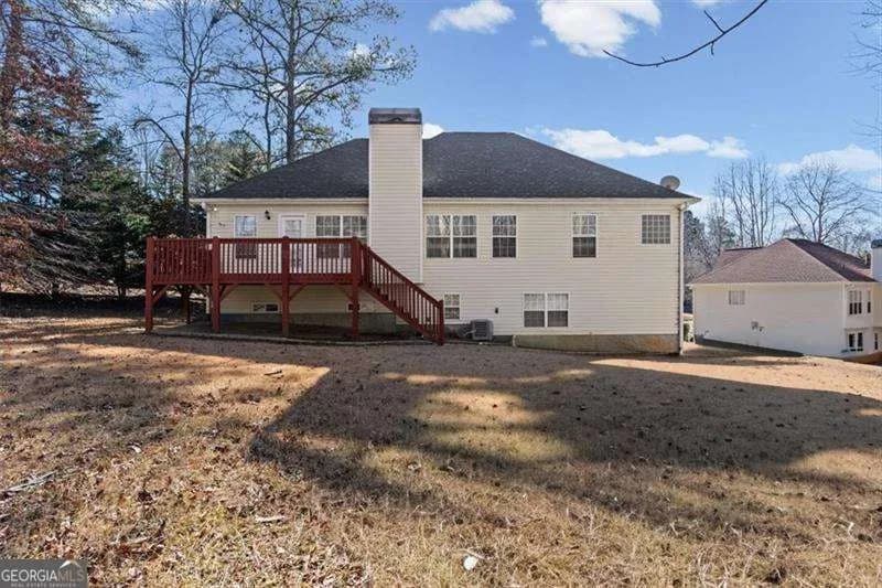 109 Enclave Ct — photo 28 of 40
