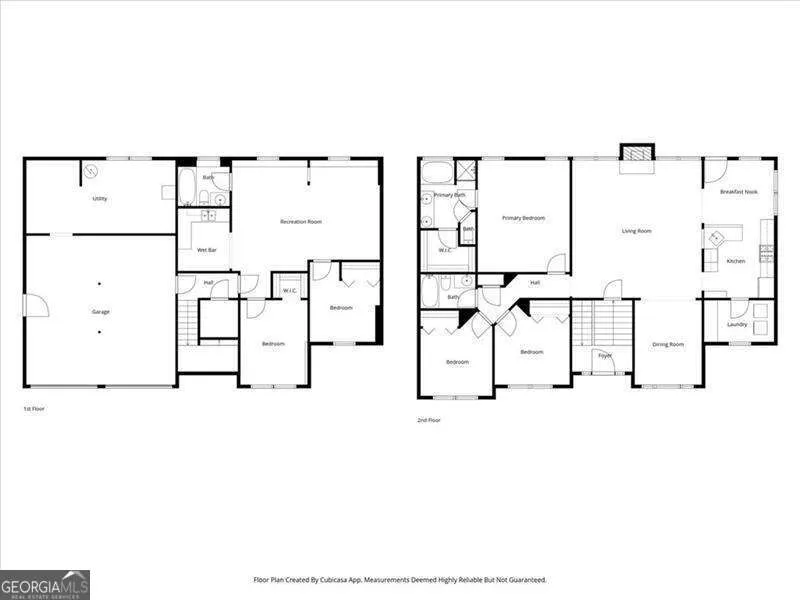 109 Enclave Ct — photo 34 of 40