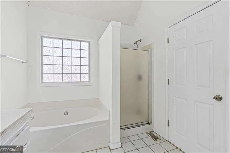 109 Enclave Ct — photo 9 of 40