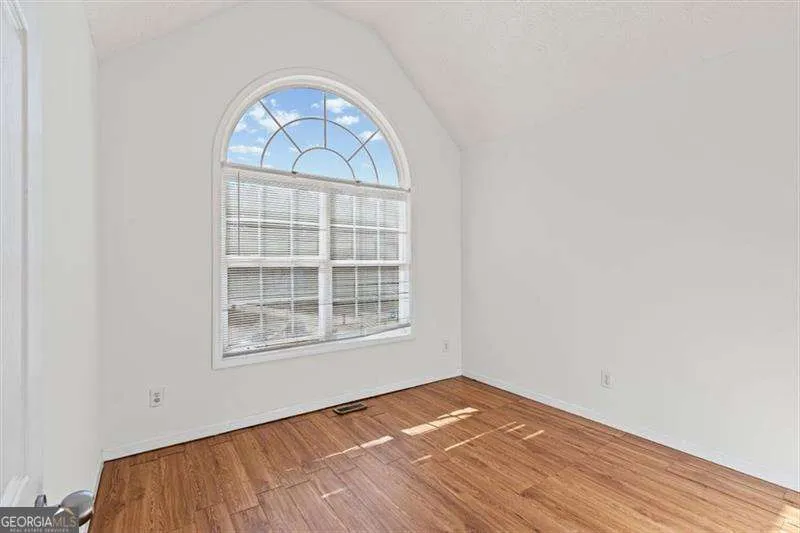 109 Enclave Ct — photo 10 of 40