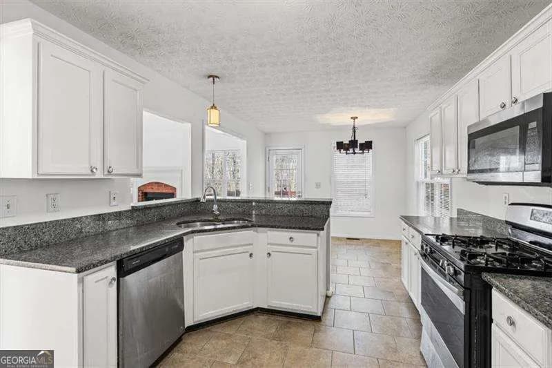 109 Enclave Ct — photo 36 of 40