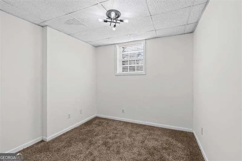 109 Enclave Ct — photo 19 of 40