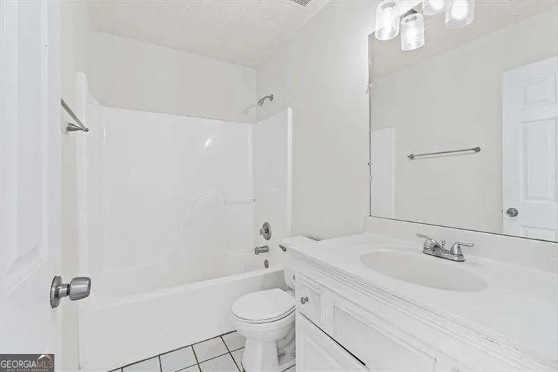 109 Enclave Ct — photo 11 of 40