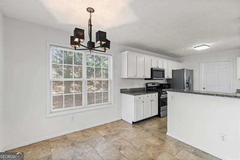 109 Enclave Ct — photo 37 of 40