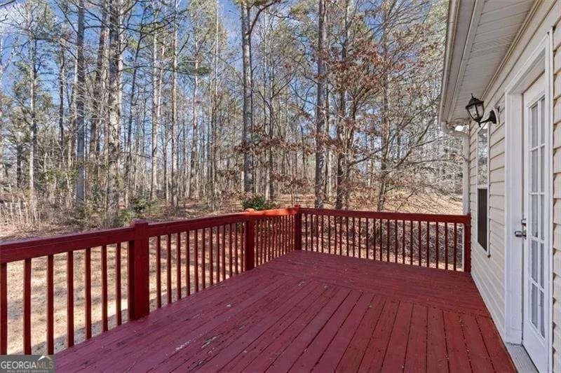 109 Enclave Ct — photo 26 of 40