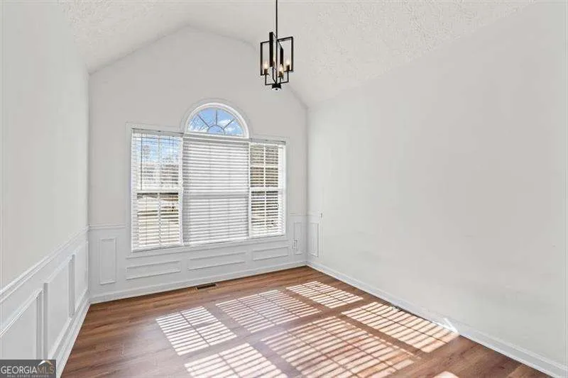 109 Enclave Ct — photo 4 of 40