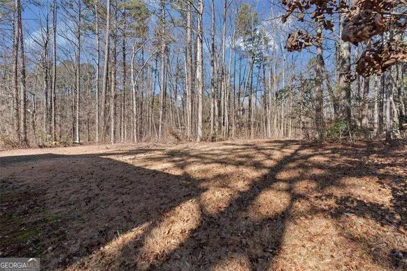 109 Enclave Ct — photo 31 of 40