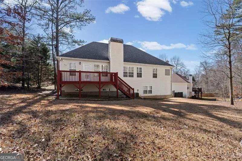 109 Enclave Ct — photo 27 of 40