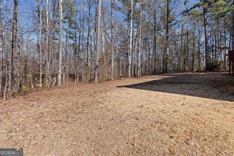 109 Enclave Ct — photo 30 of 40