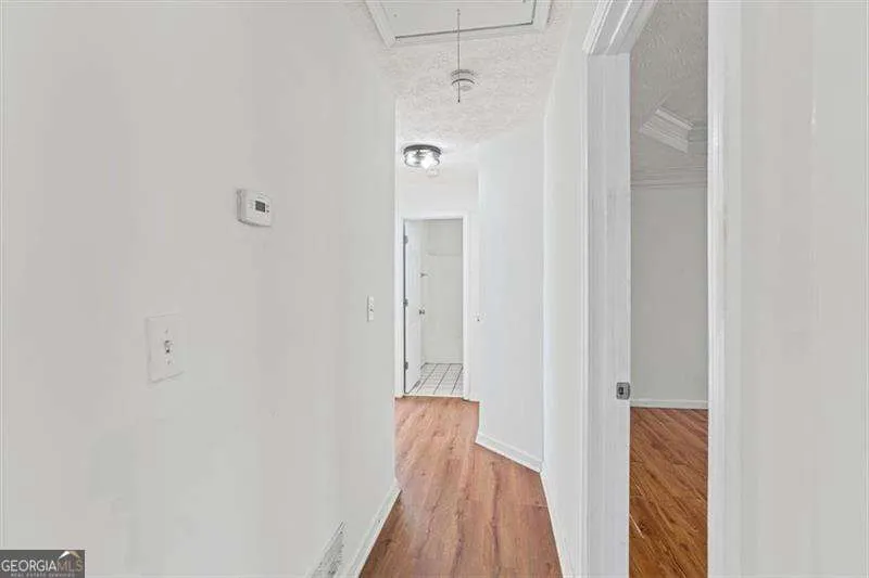 109 Enclave Ct — photo 5 of 40