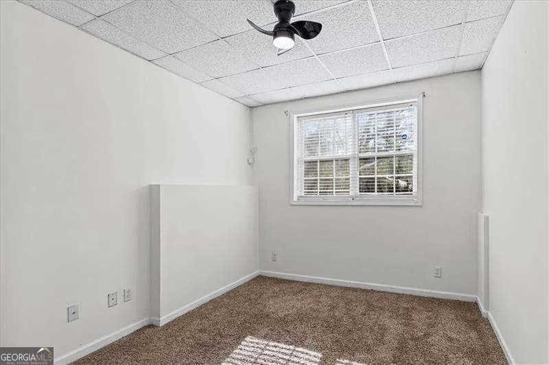109 Enclave Ct — photo 22 of 40