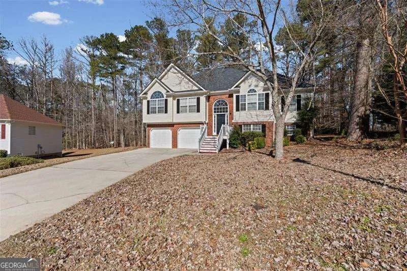 109 Enclave Ct — photo 2 of 40