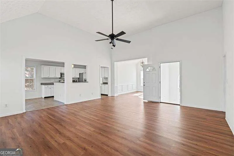 109 Enclave Ct — photo 24 of 40