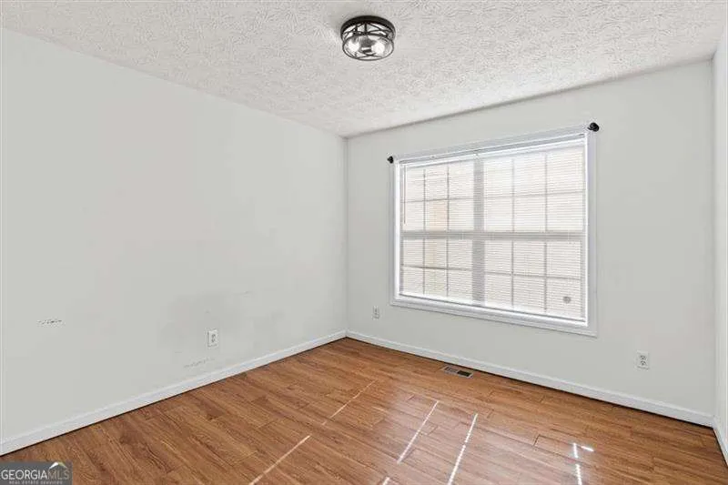 109 Enclave Ct — photo 12 of 40
