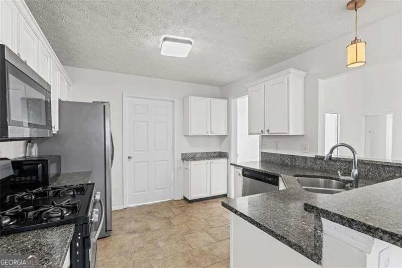 109 Enclave Ct — photo 38 of 40