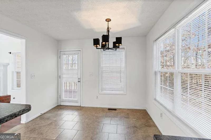 109 Enclave Ct — photo 40 of 40