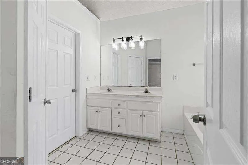 109 Enclave Ct — photo 8 of 40