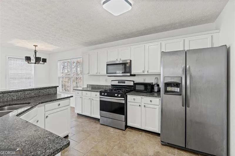 109 Enclave Ct — photo 35 of 40