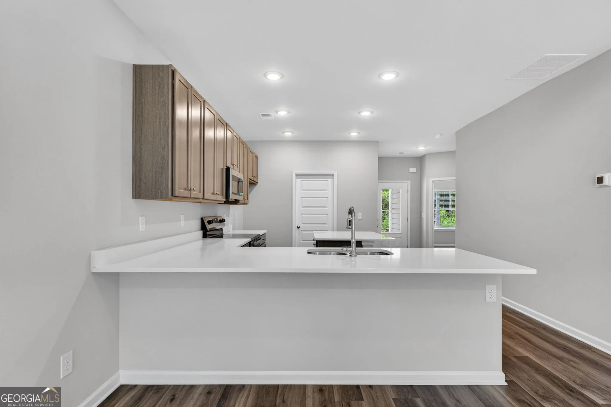 205 Riverview Rd — photo 34 of 36