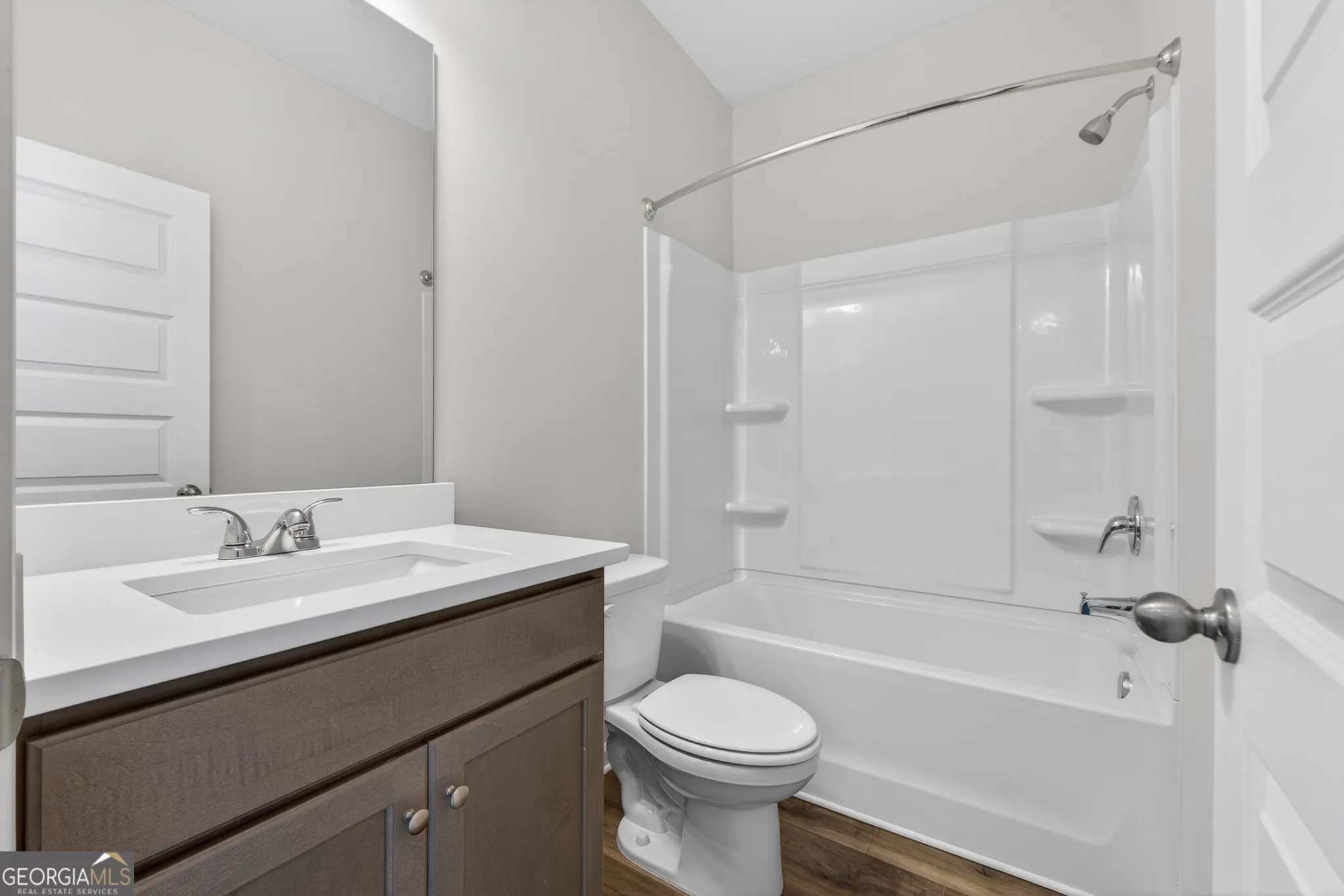 205 Riverview Rd — photo 16 of 36