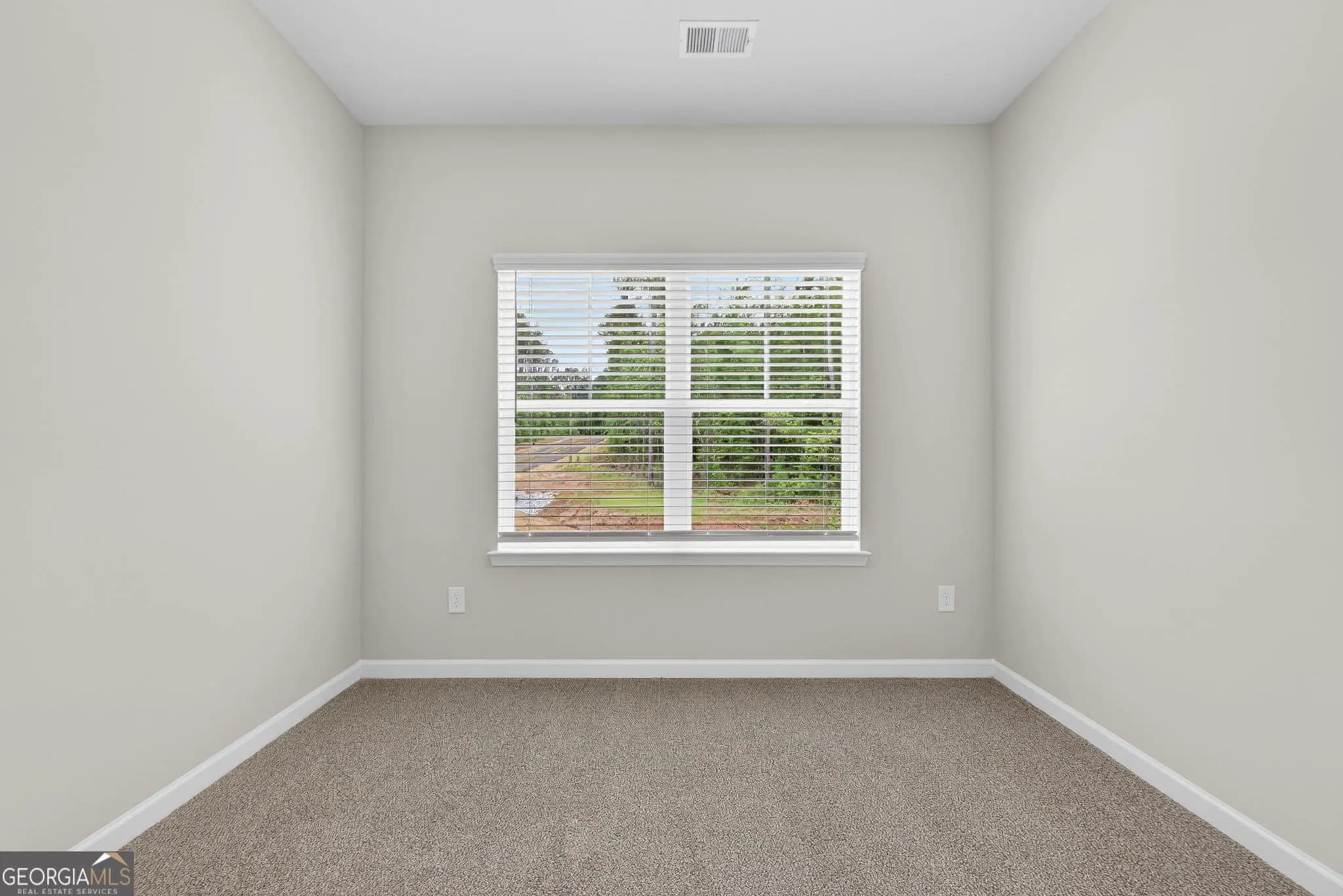 205 Riverview Rd — photo 14 of 36