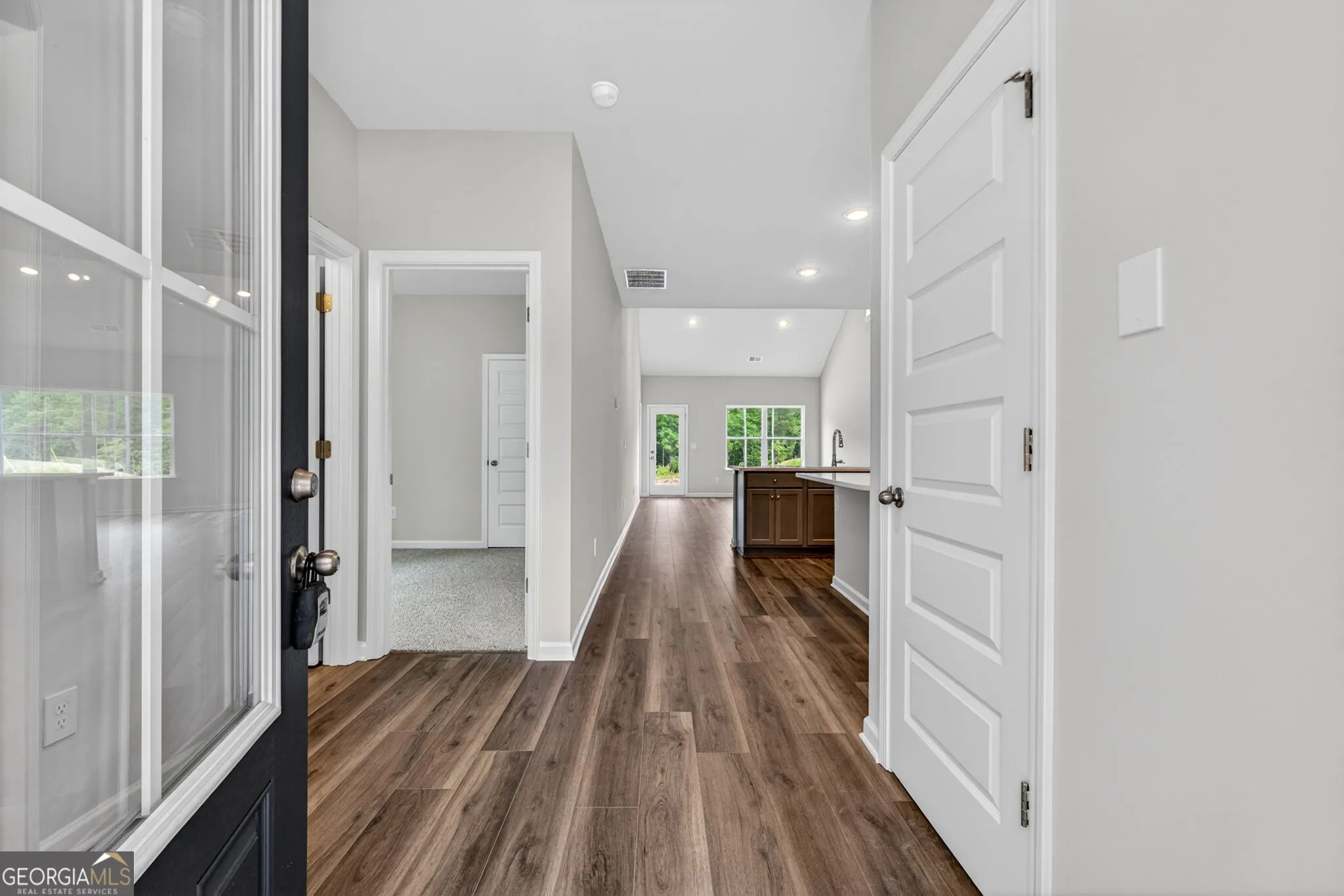 205 Riverview Rd — photo 31 of 36