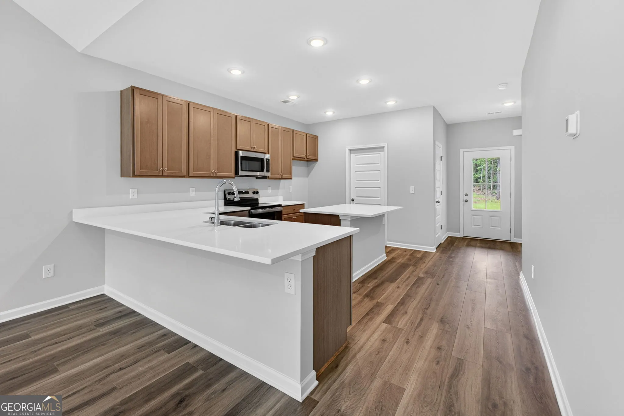 205 Riverview Rd — photo 33 of 36