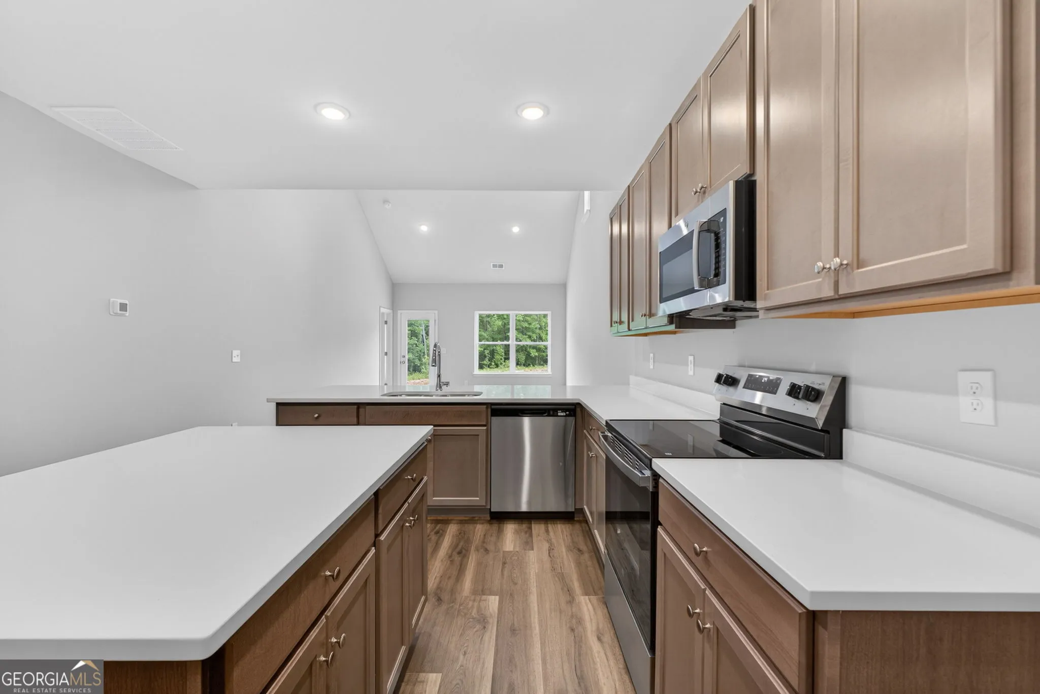 205 Riverview Rd — photo 36 of 36