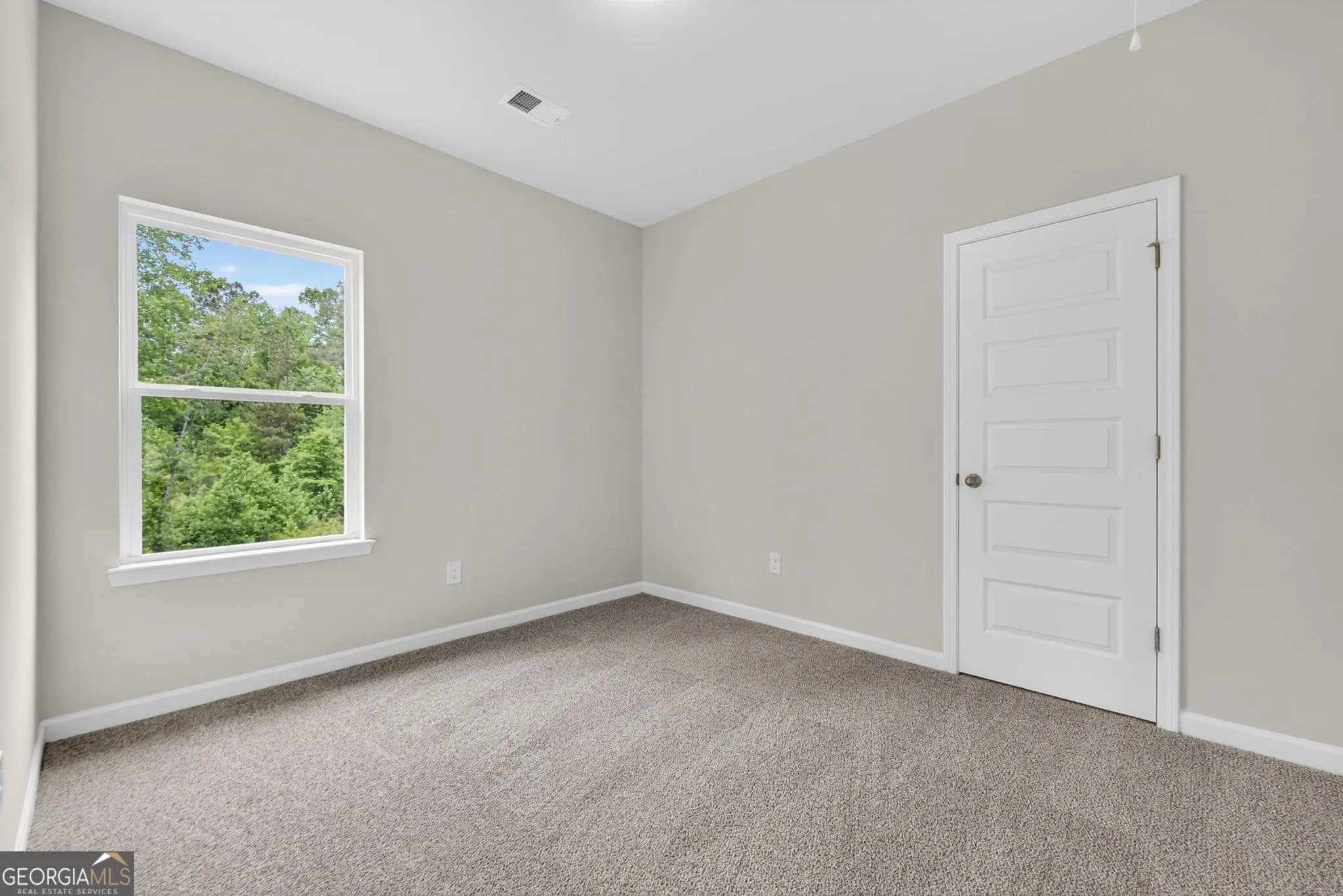 205 Riverview Rd — photo 18 of 36