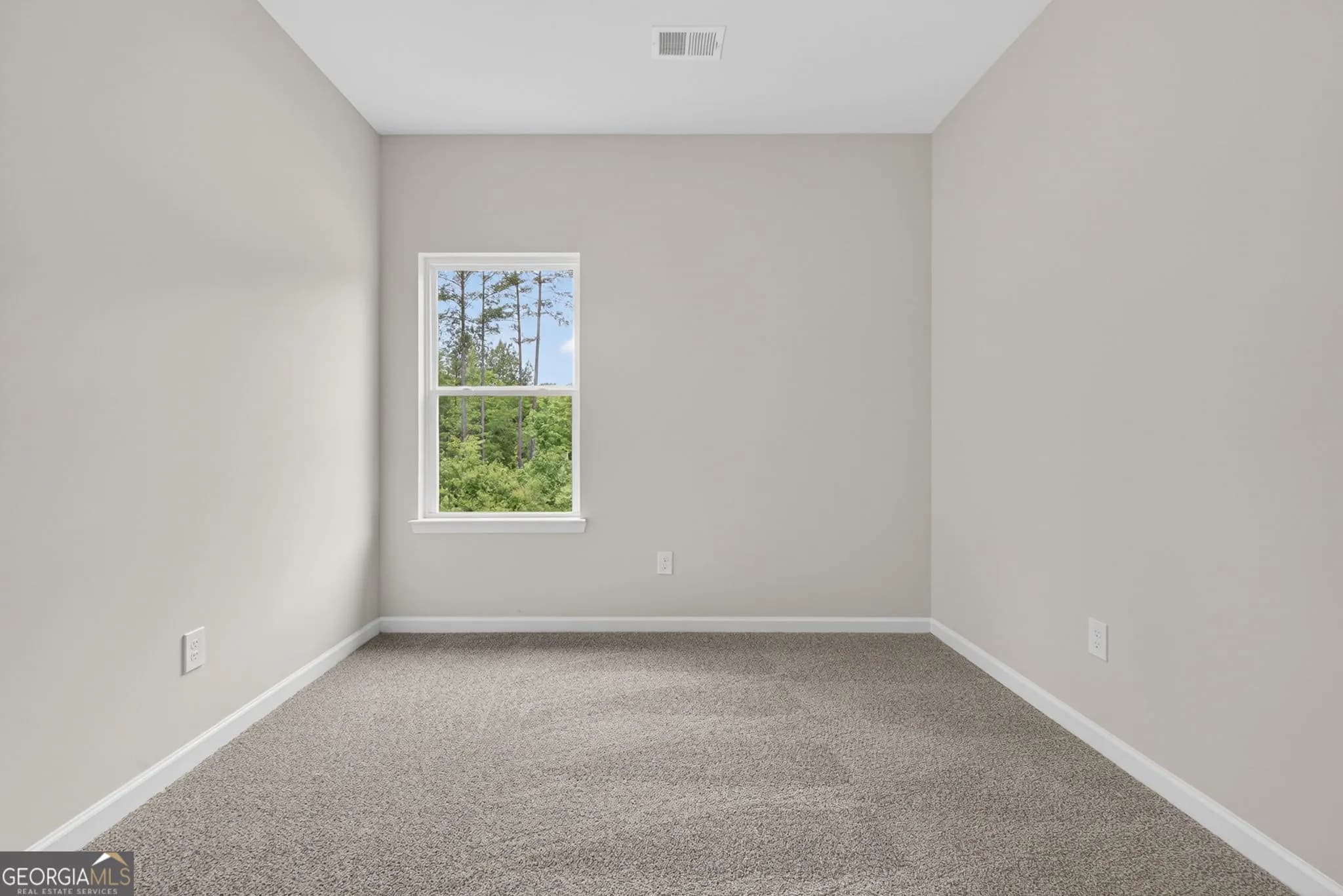205 Riverview Rd — photo 17 of 36