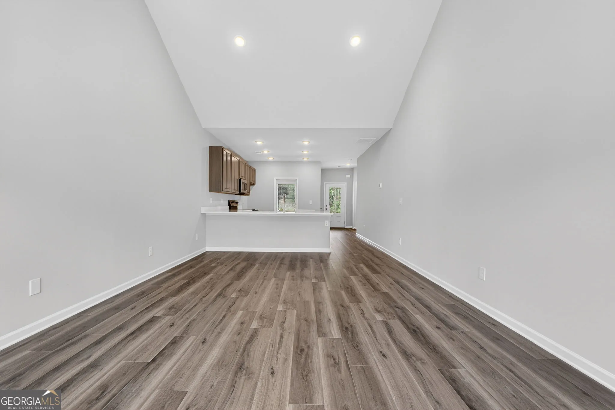 205 Riverview Rd — photo 7 of 36