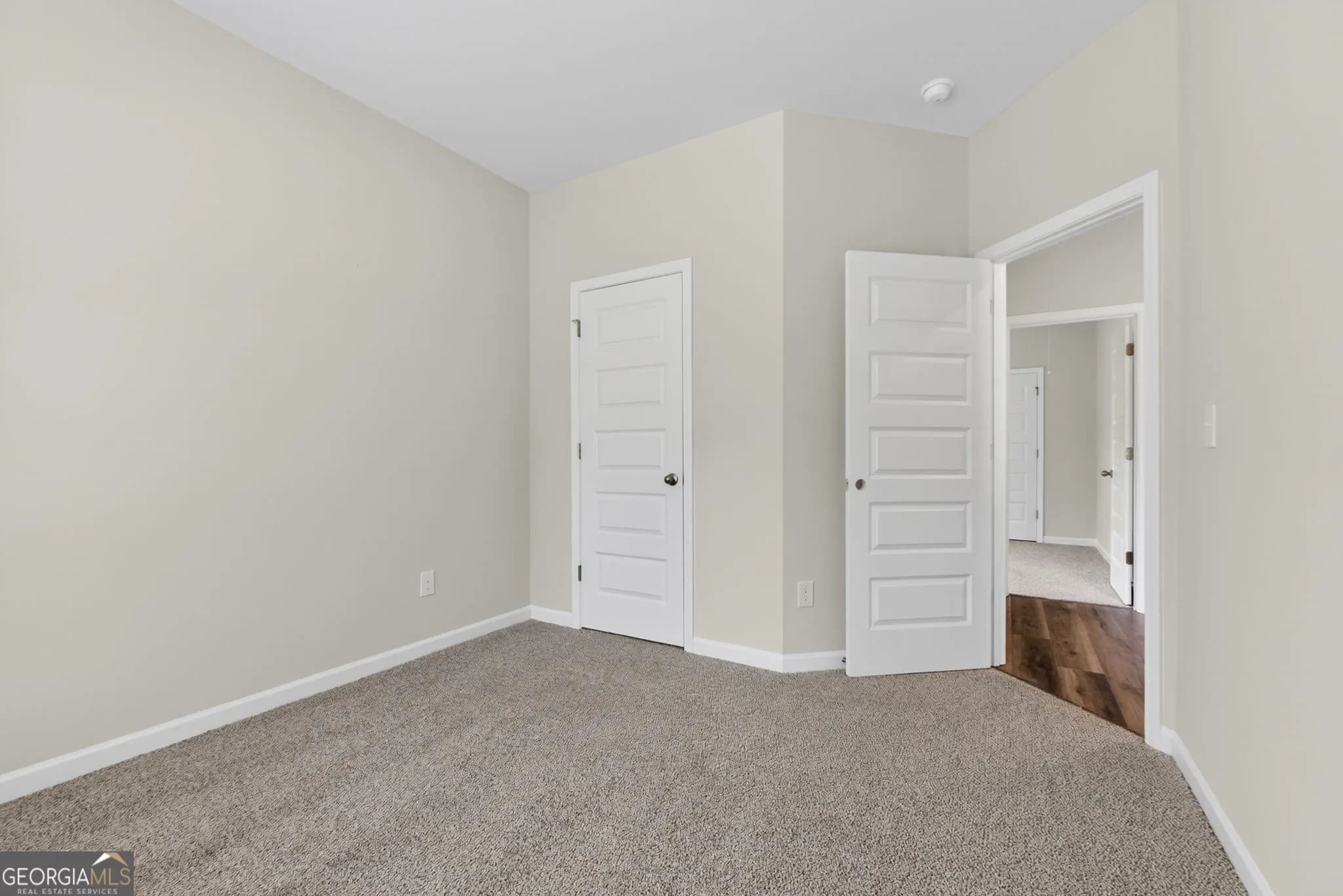 205 Riverview Rd — photo 15 of 36