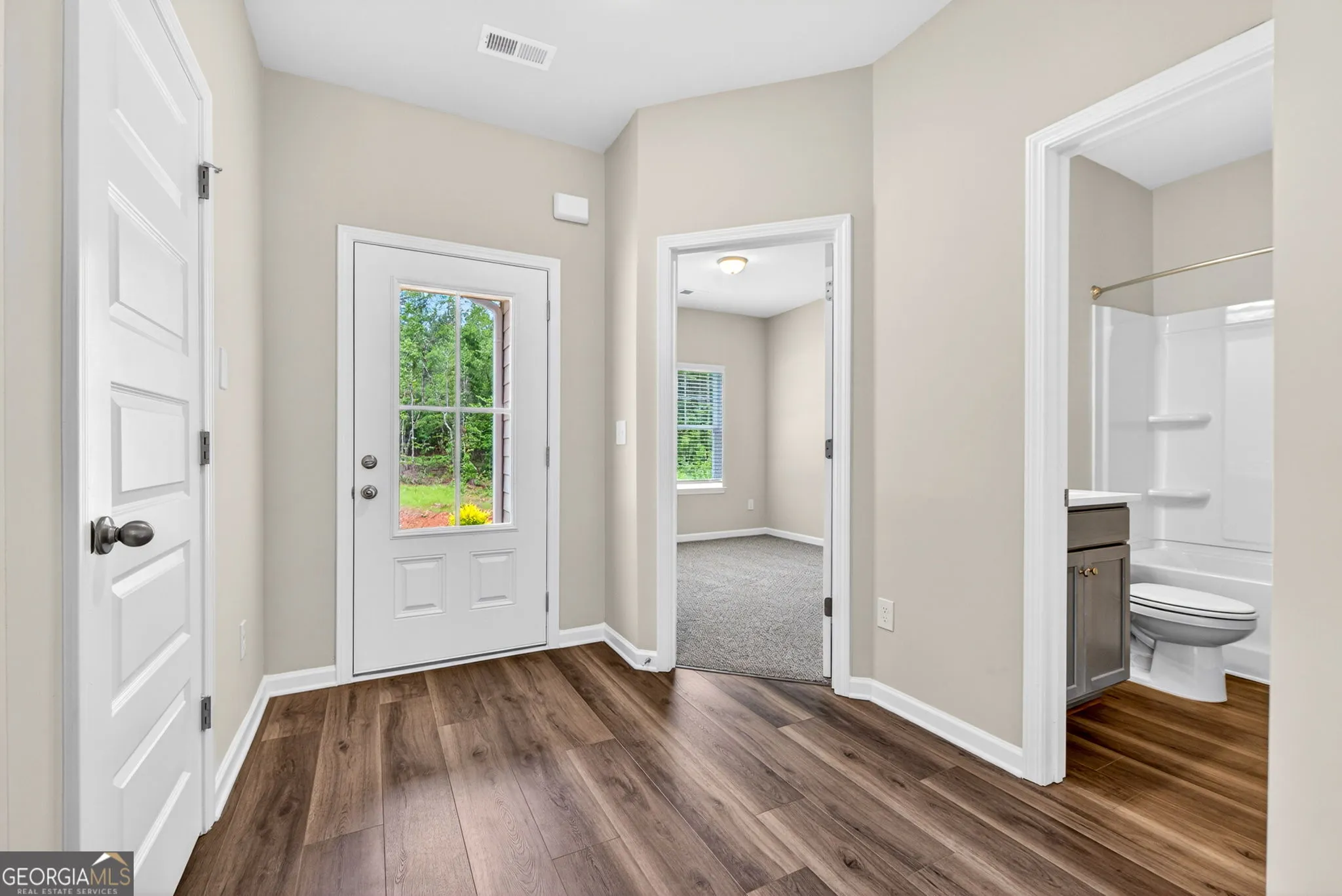 205 Riverview Rd — photo 32 of 36