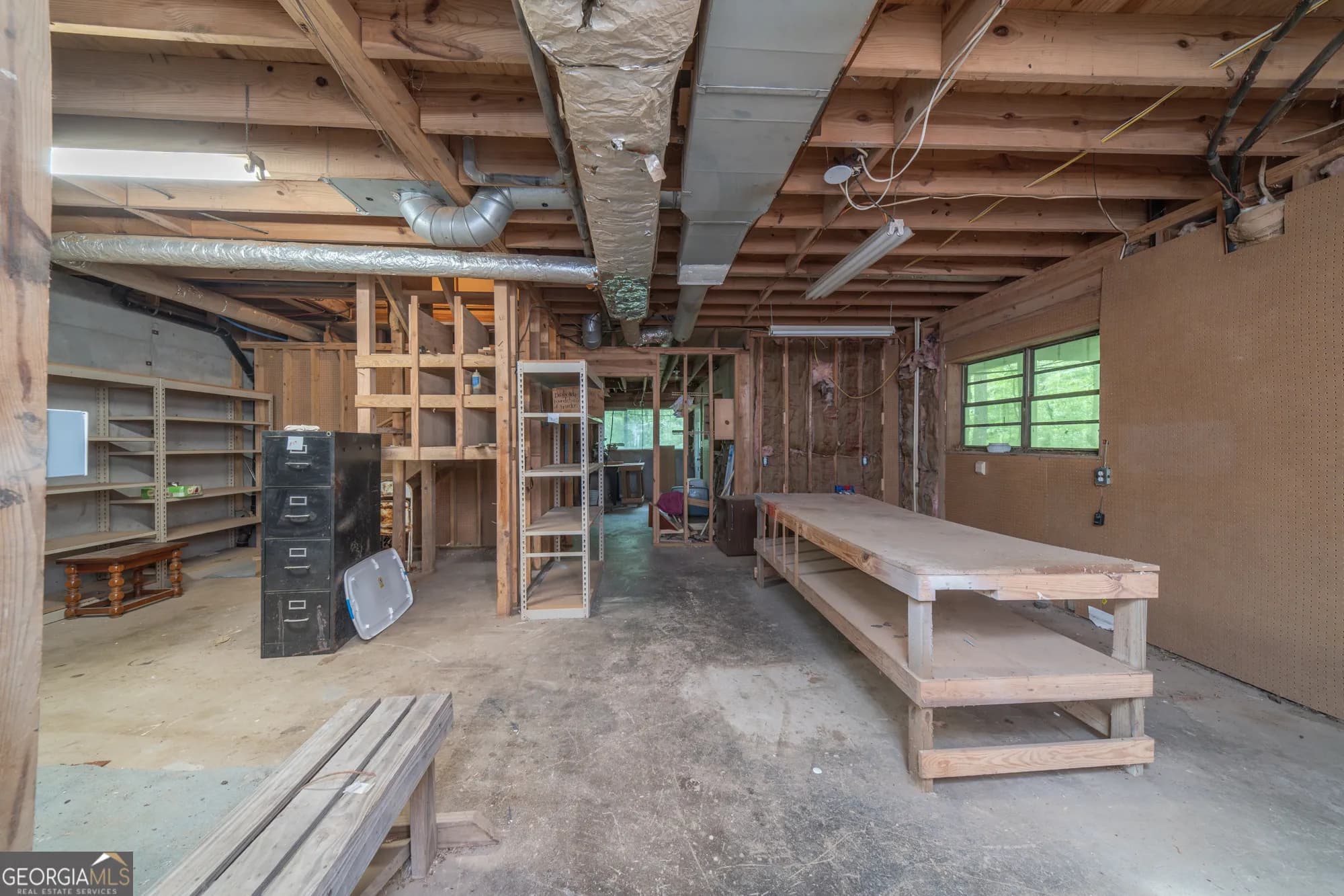 2416 Mount Vernon Rd — photo 18 of 70