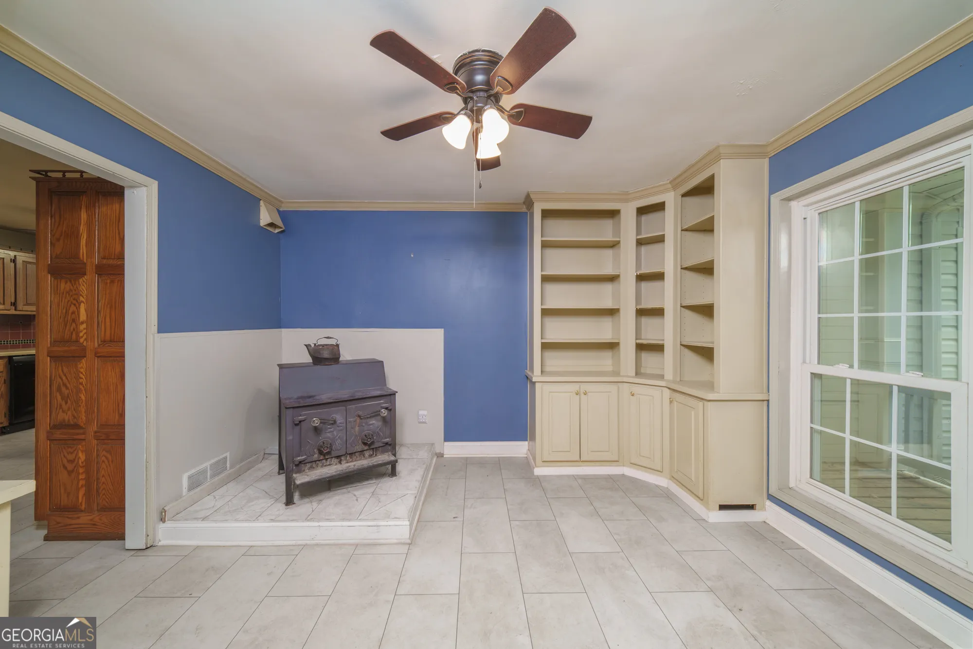 2416 Mount Vernon Rd — photo 16 of 70